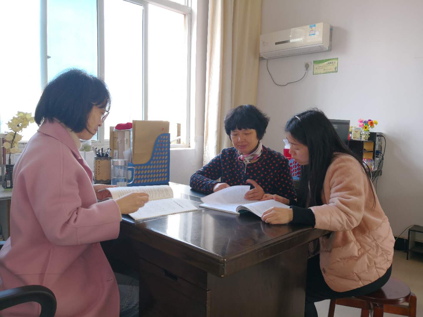 微信图片_20180305115420.jpg