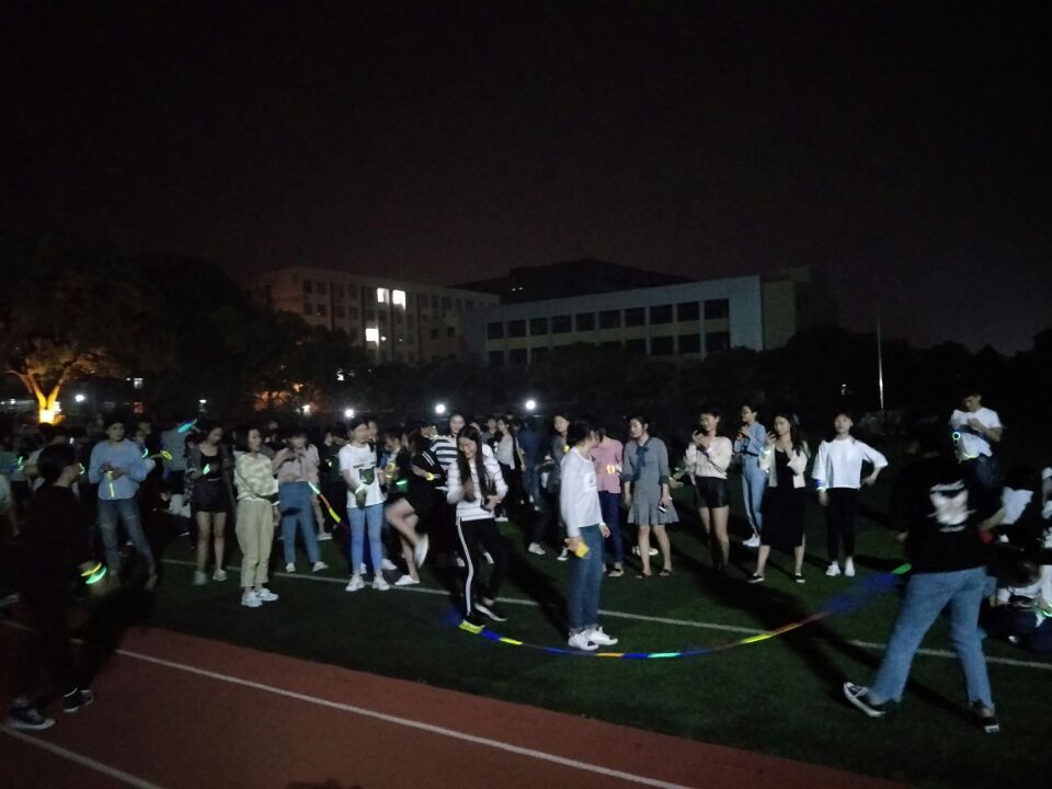 QQ图片20180403201705.jpg